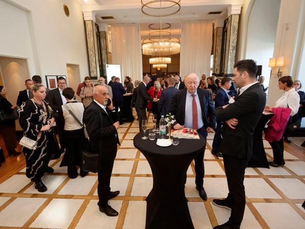 vp_promocija_next26-281025 (Medium).jpg